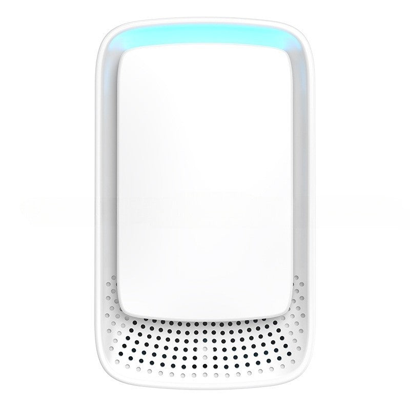 Olarion Smoke Ioniser