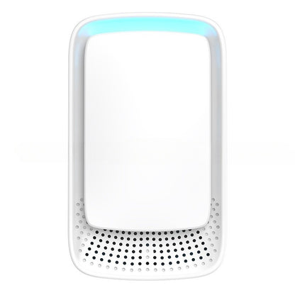 Olarion Smoke Ioniser