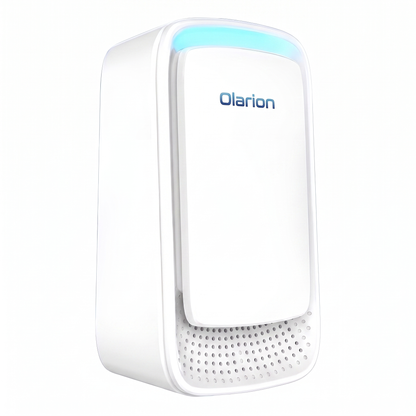 Olarion Ioniser Pro