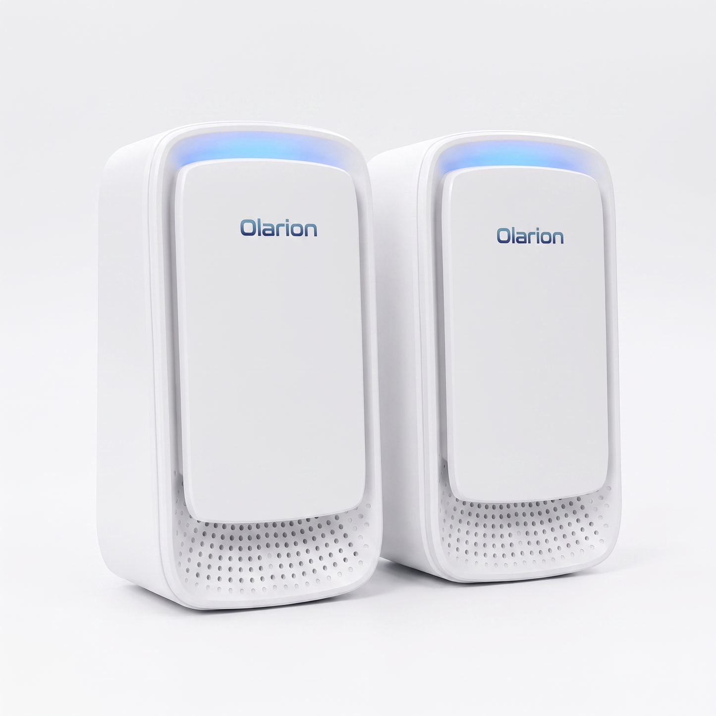 Olarion Ioniser Pro