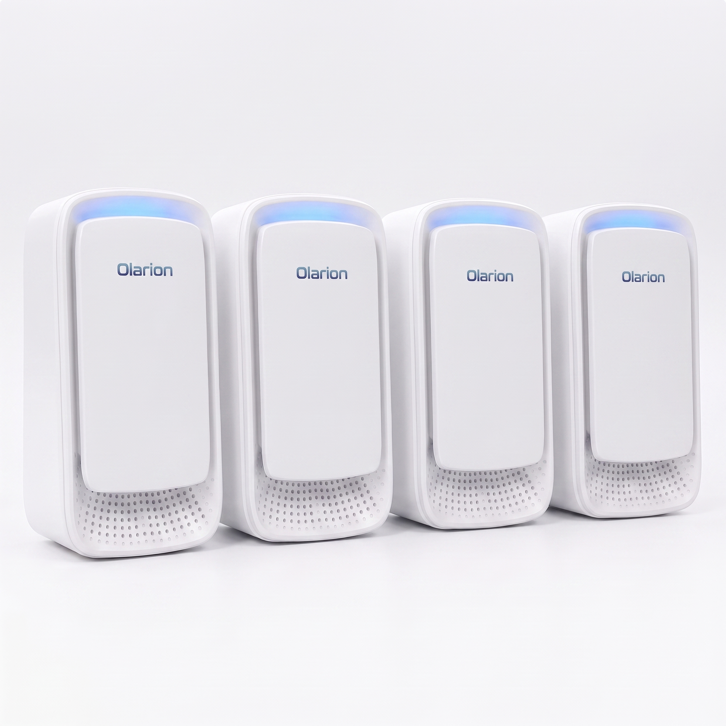 Olarion Ioniser Pro